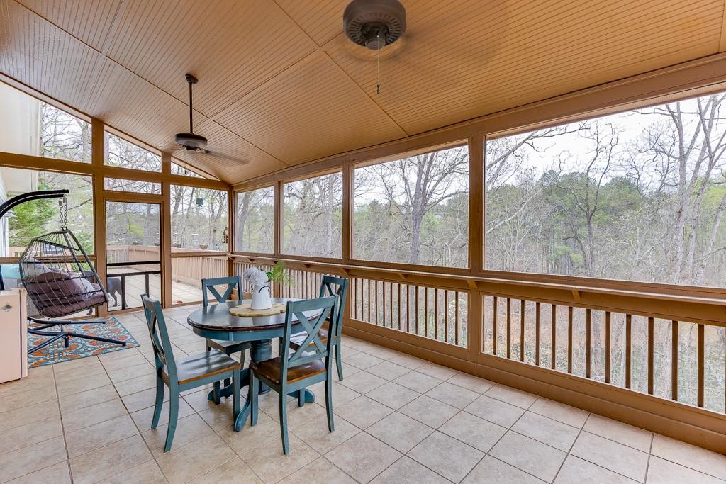 5995 Lanier Heights Circle, Buford, Georgia image 49