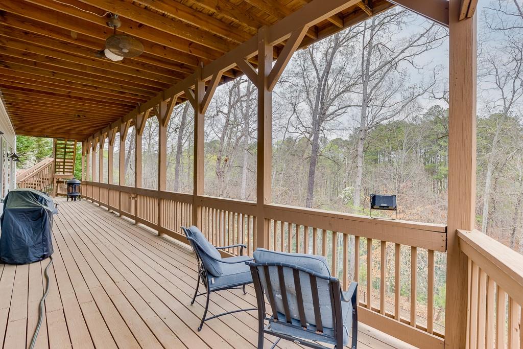 5995 Lanier Heights Circle, Buford, Georgia image 47