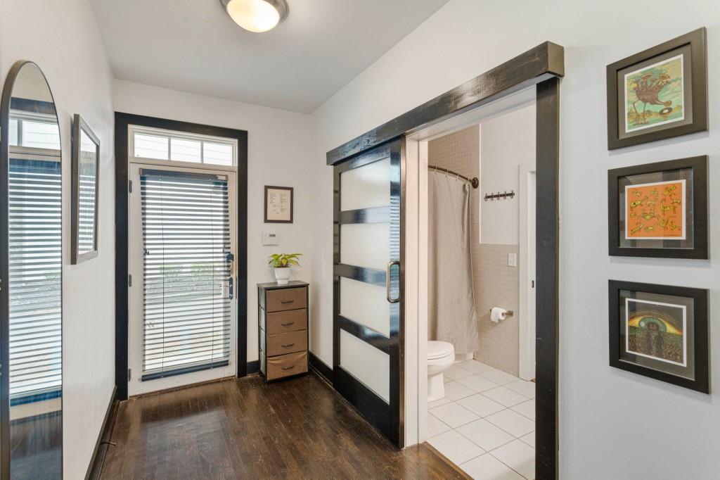 1300 Dekalb Avenue #711, Atlanta, Georgia image 29