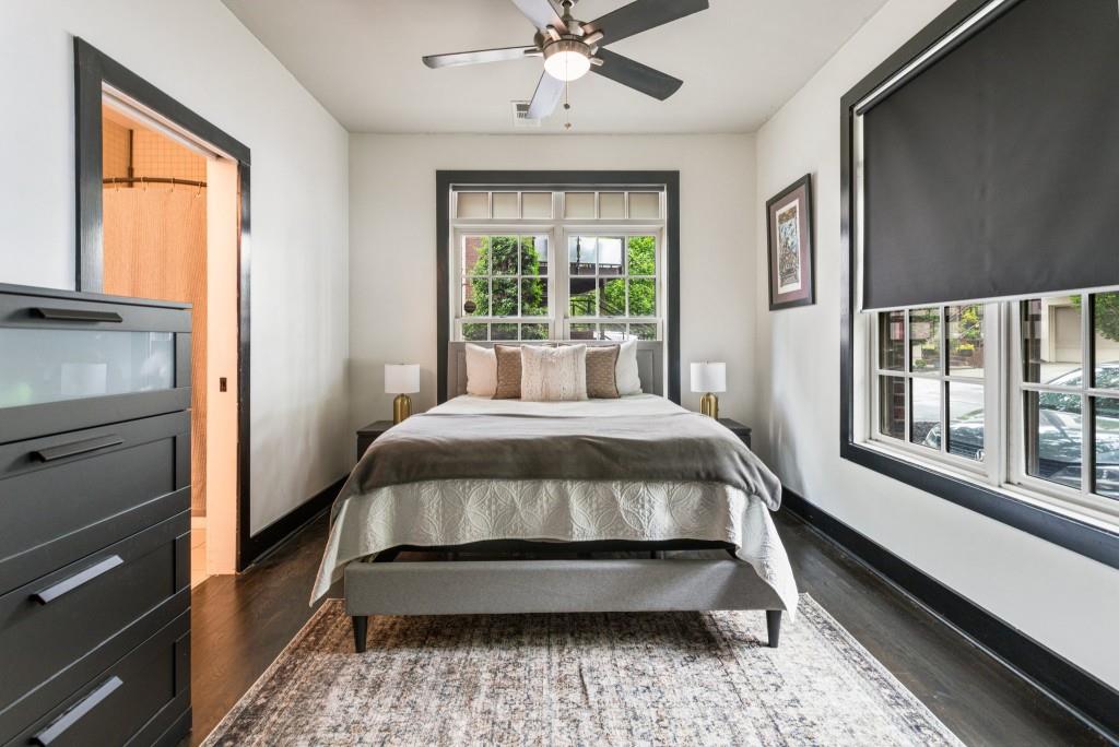 1300 Dekalb Avenue #711, Atlanta, Georgia image 25