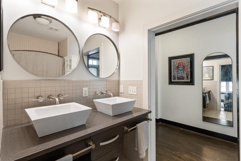 1300 Dekalb Avenue #711, Atlanta, Georgia image 26