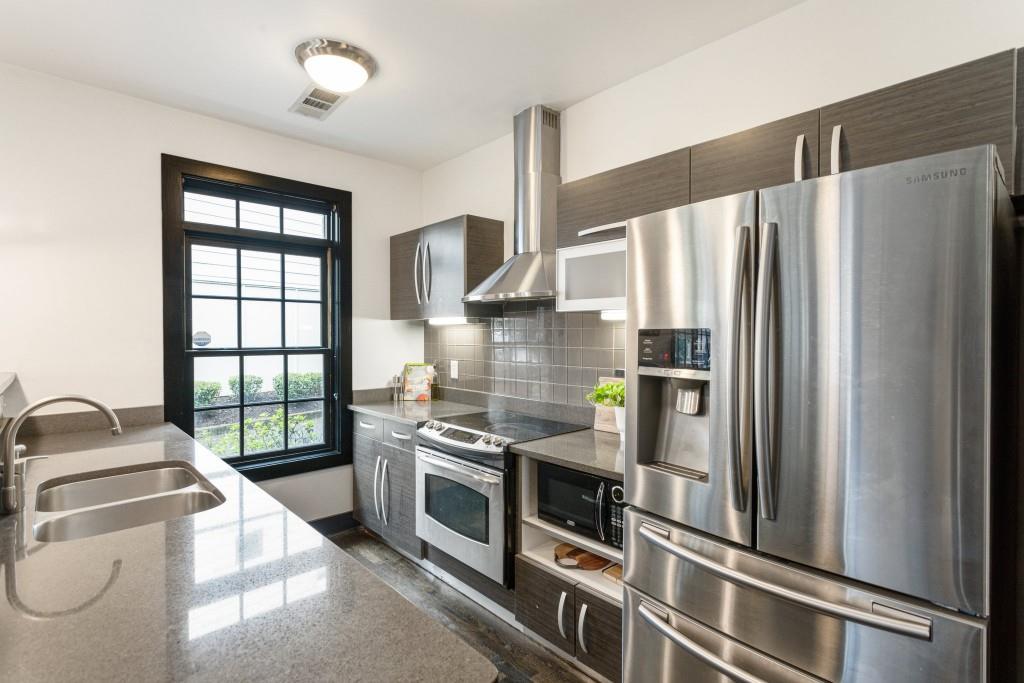1300 Dekalb Avenue #711, Atlanta, Georgia image 19
