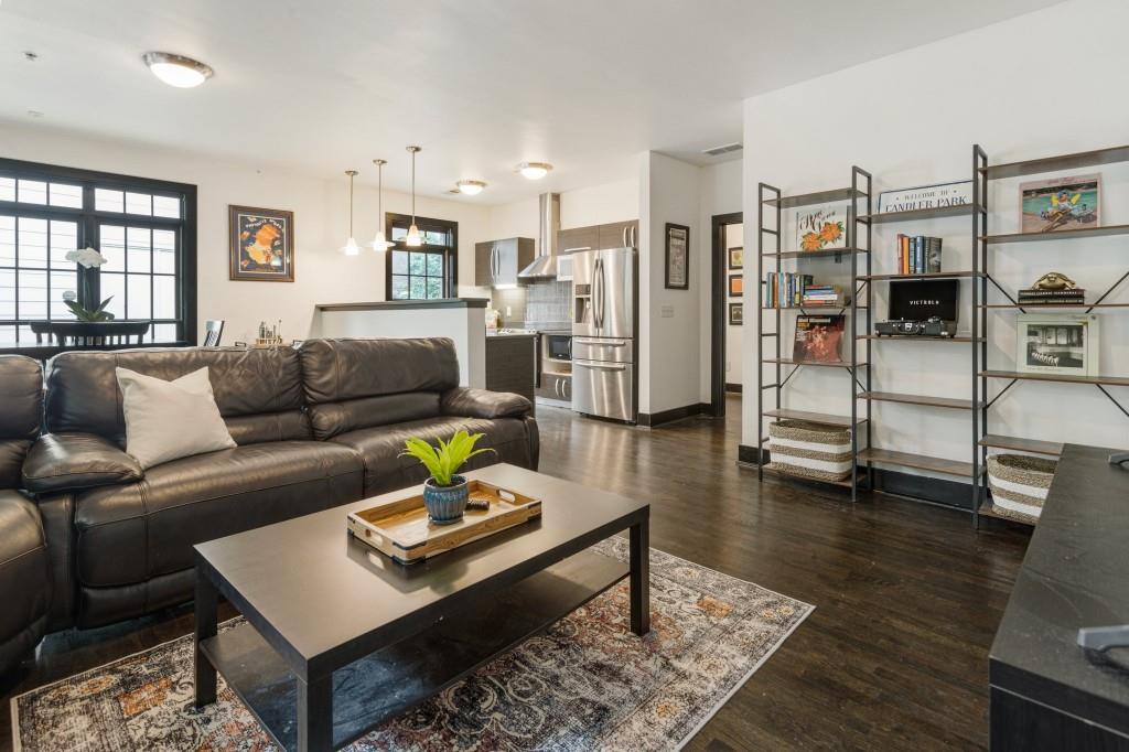 1300 Dekalb Avenue #711, Atlanta, Georgia image 12