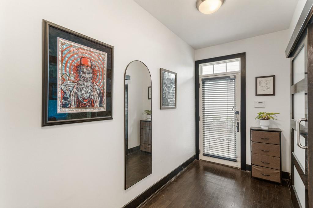 1300 Dekalb Avenue #711, Atlanta, Georgia image 7