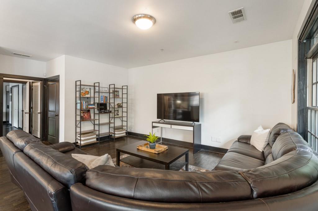 1300 Dekalb Avenue #711, Atlanta, Georgia image 9