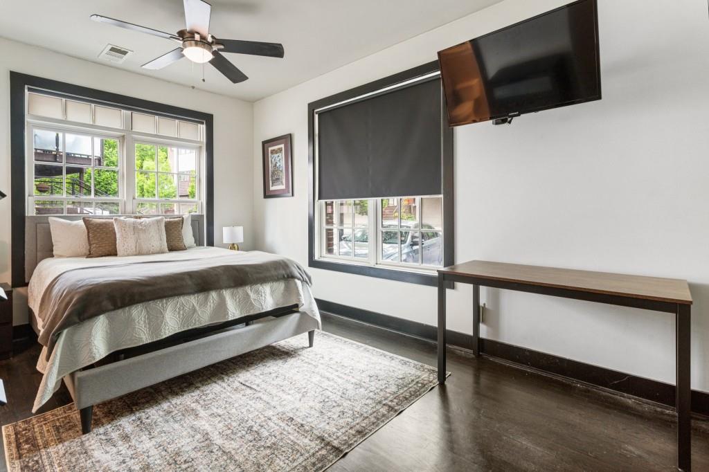 1300 Dekalb Avenue #711, Atlanta, Georgia image 22
