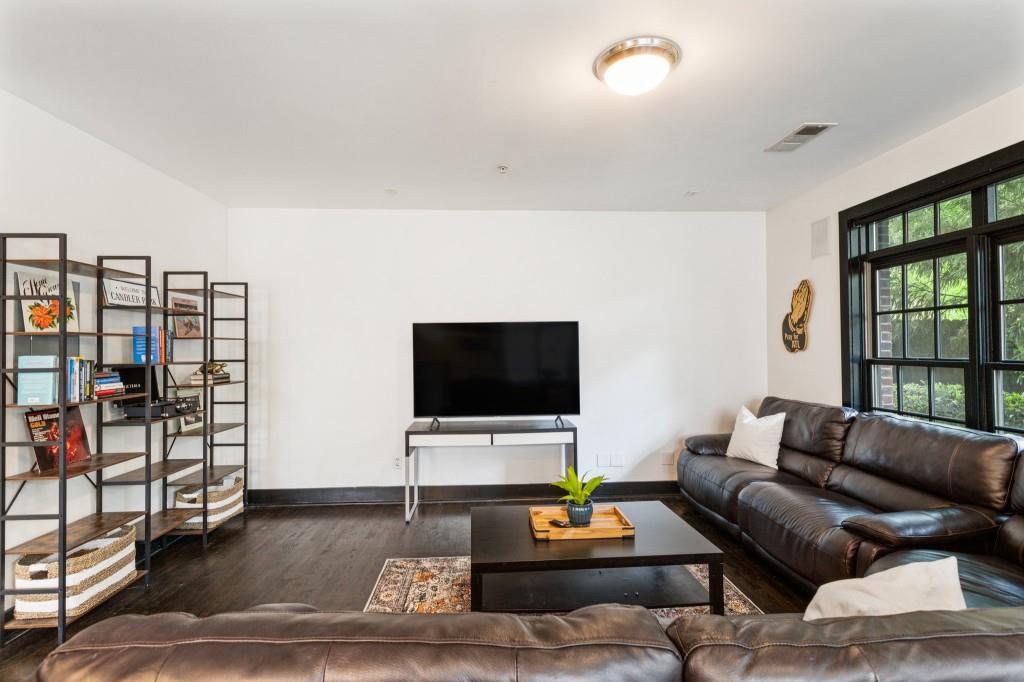 1300 Dekalb Avenue #711, Atlanta, Georgia image 11