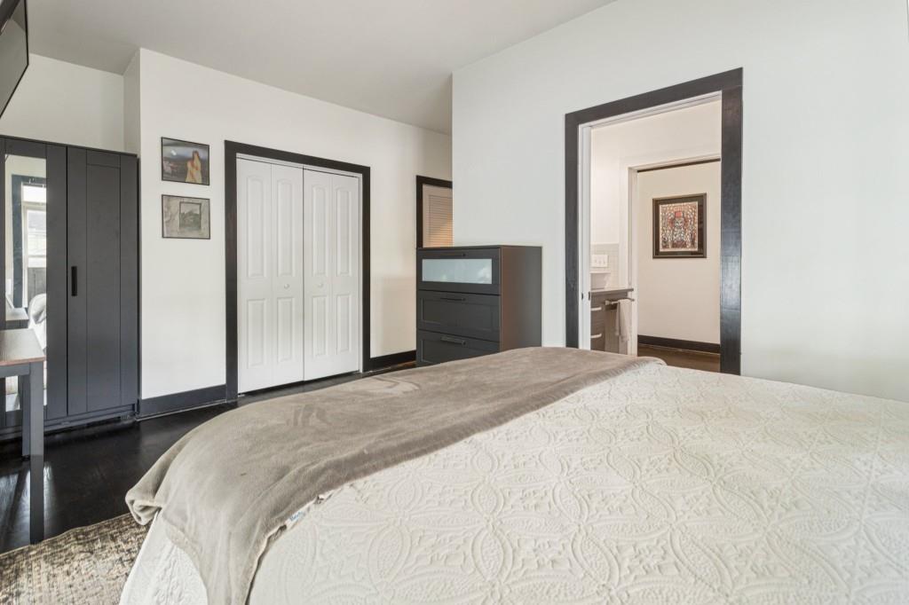 1300 Dekalb Avenue #711, Atlanta, Georgia image 24