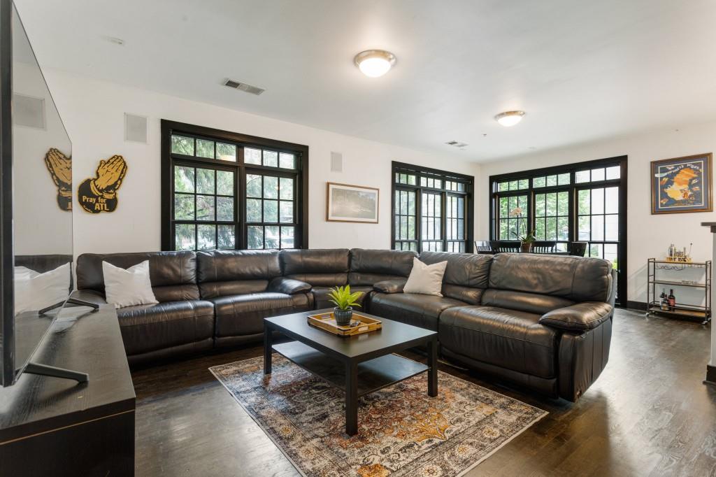 1300 Dekalb Avenue #711, Atlanta, Georgia image 10