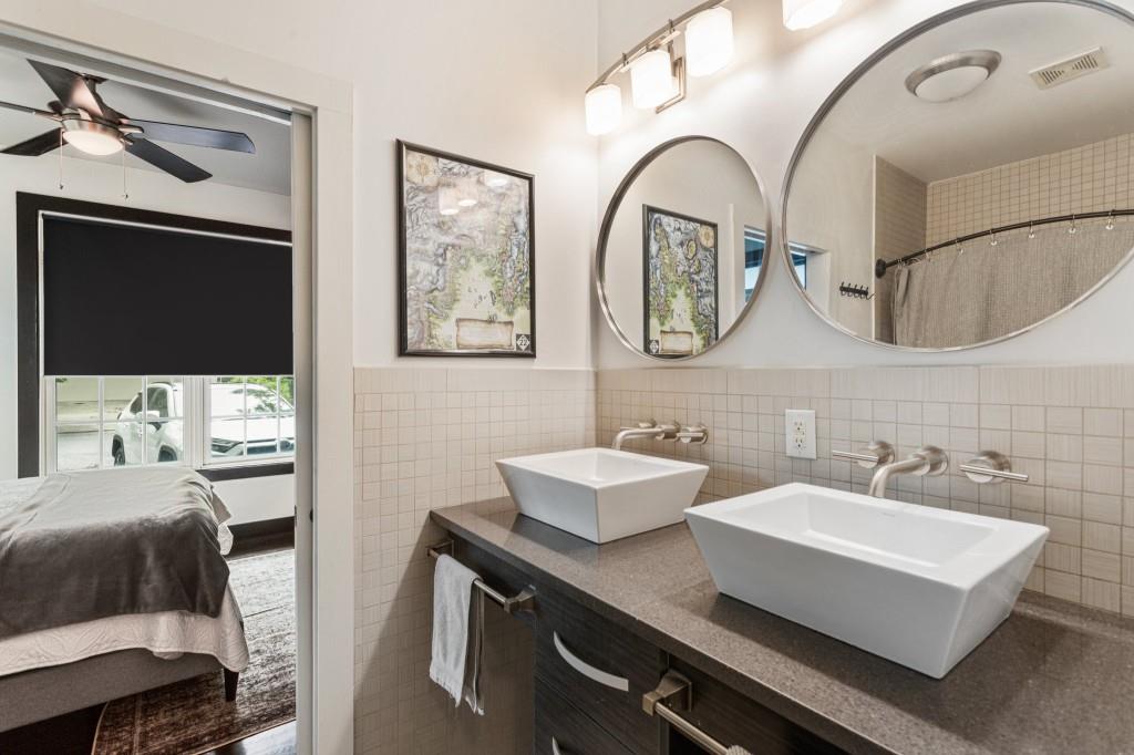 1300 Dekalb Avenue #711, Atlanta, Georgia image 27