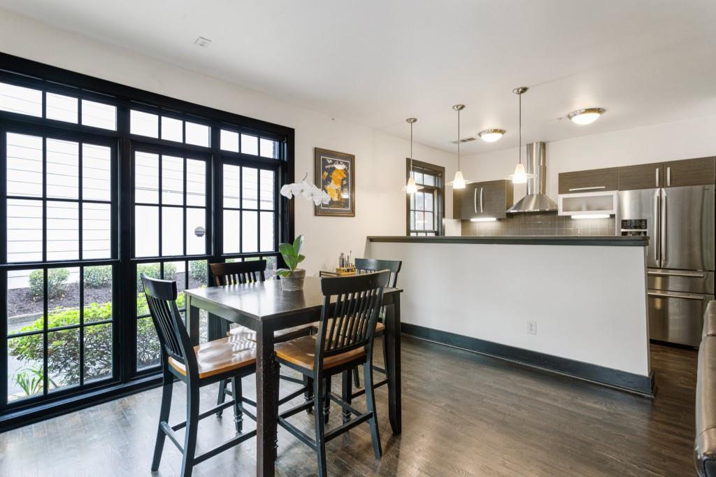 1300 Dekalb Avenue #711, Atlanta, Georgia image 15