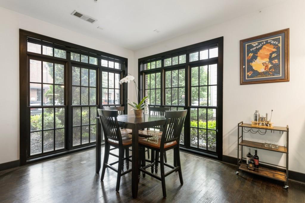 1300 Dekalb Avenue #711, Atlanta, Georgia image 16