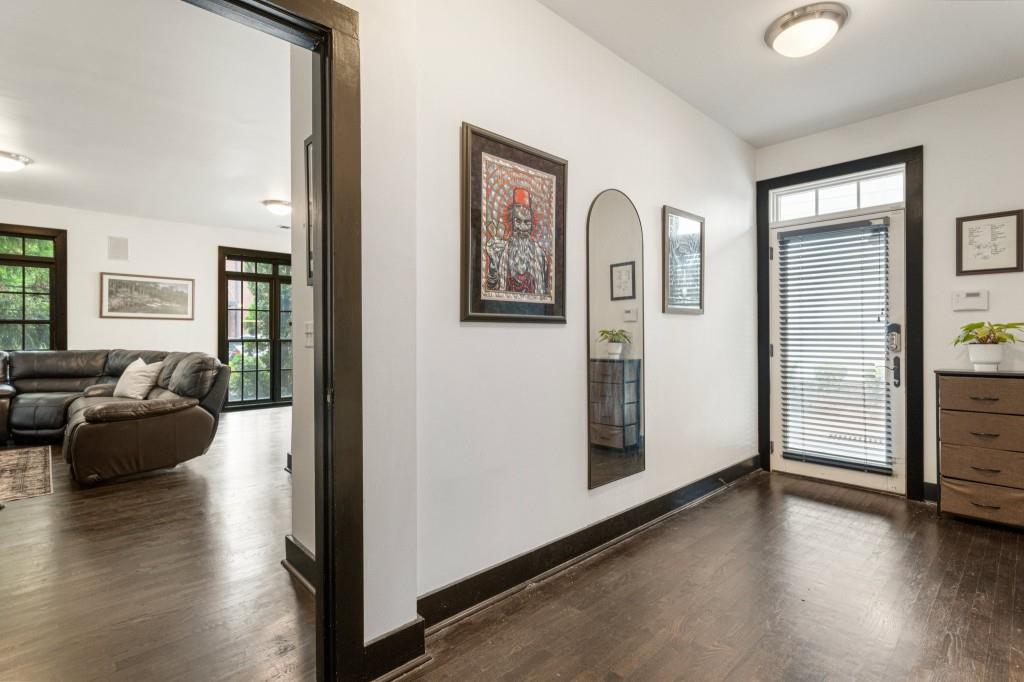 1300 Dekalb Avenue #711, Atlanta, Georgia image 8
