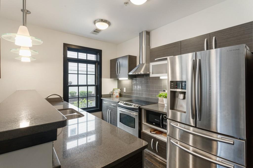 1300 Dekalb Avenue #711, Atlanta, Georgia image 17