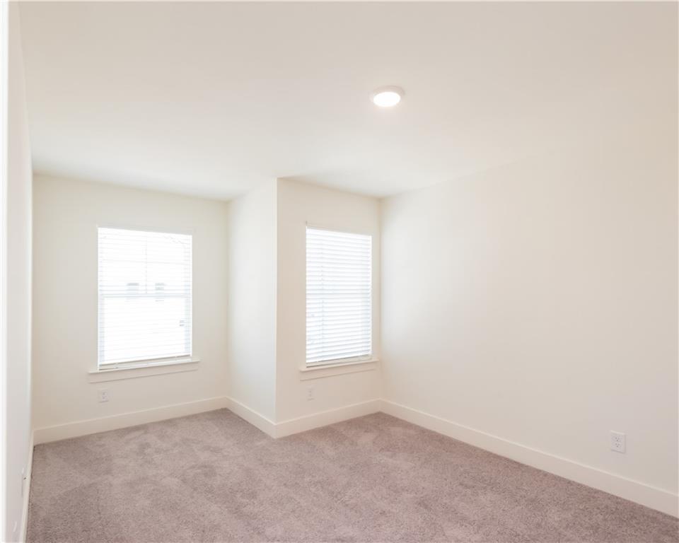 1567 Aiden Way #34, Conyers, Georgia image 36