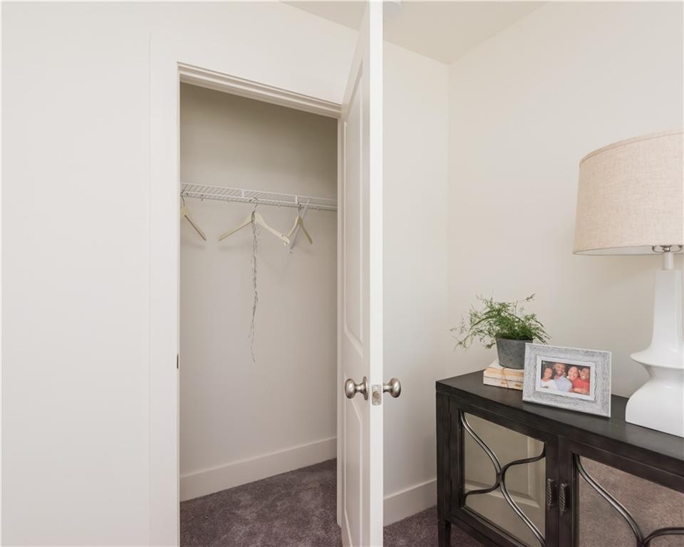 1567 Aiden Way #34, Conyers, Georgia image 39