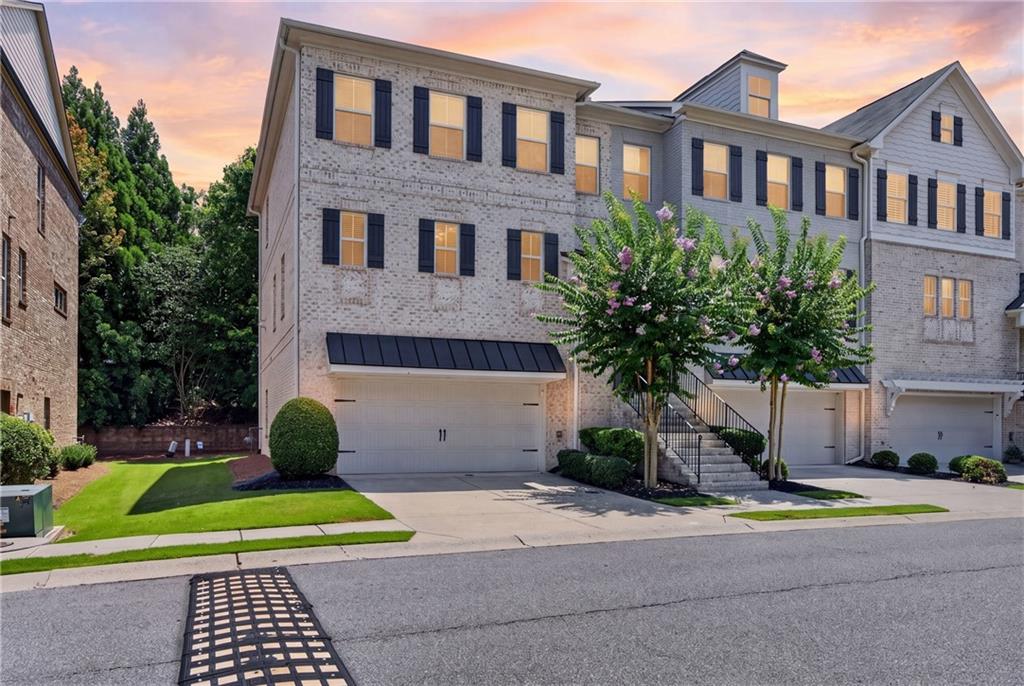 9013 Woodland Trail 7
