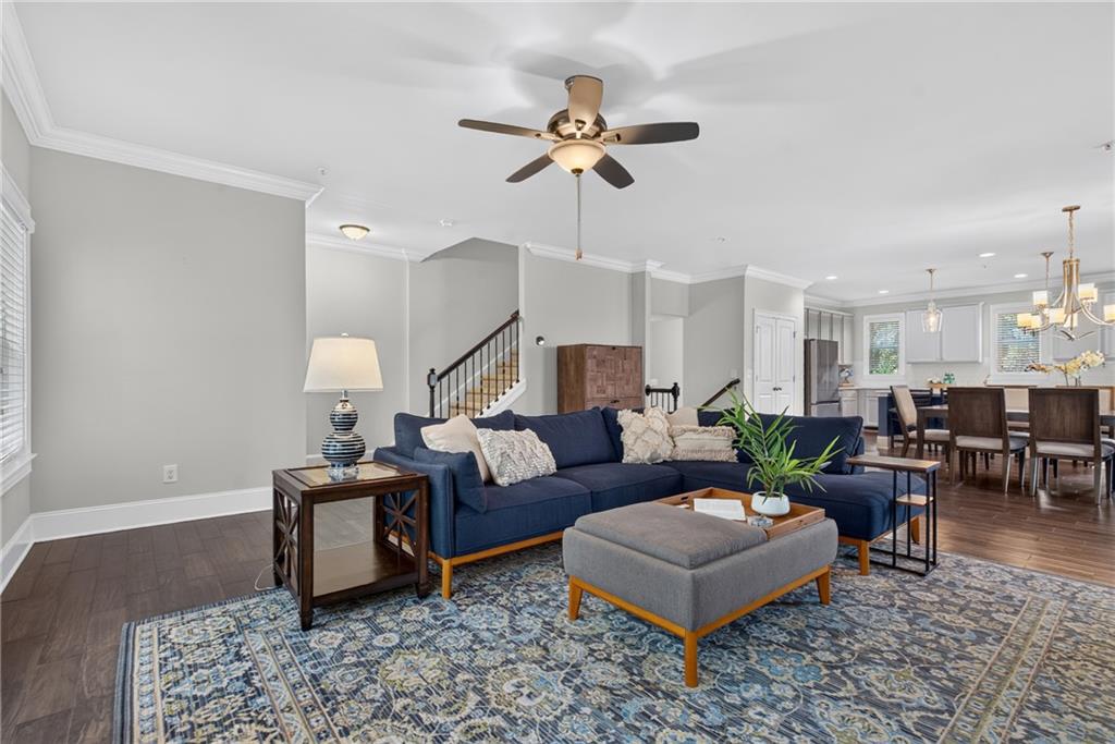 9013 Woodland Trail 7
