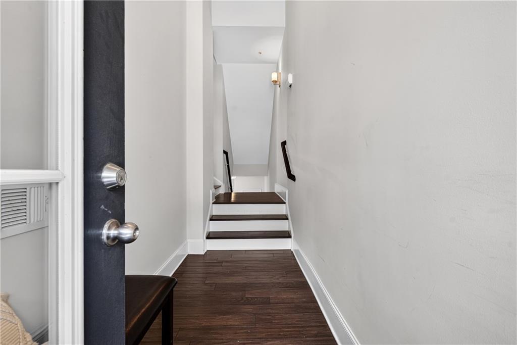9013 Woodland Trail 7