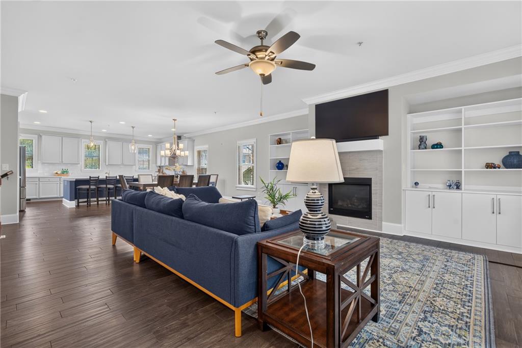 9013 Woodland Trail 7