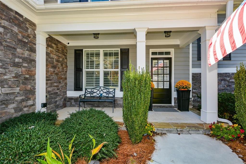 1200 Double Branches Lane