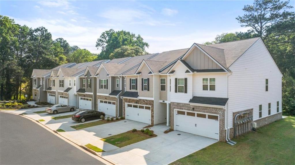 348 Elgin Drive 162