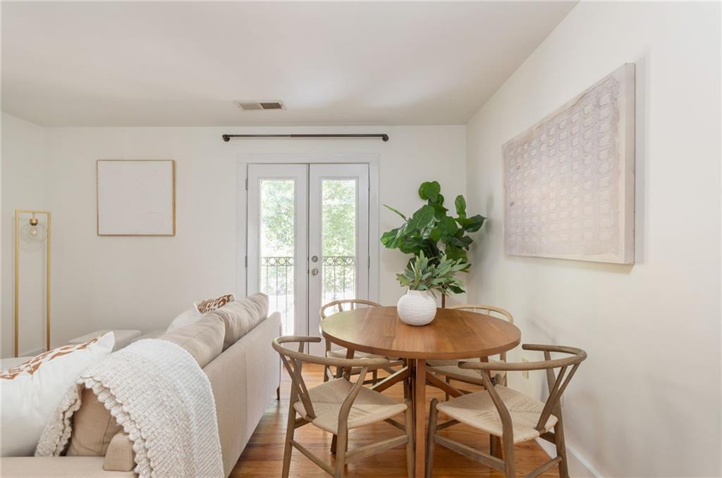 2023 Oakview Road SE 223