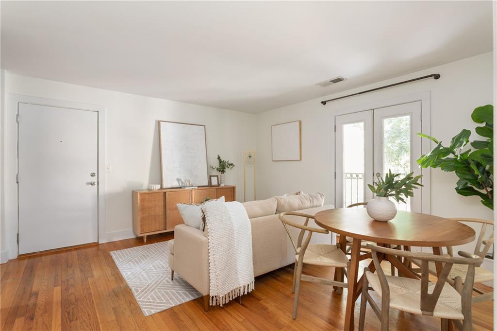 2023 Oakview Road SE 223