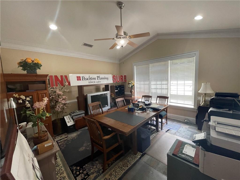 3460 Summit Ridge Parkway 404