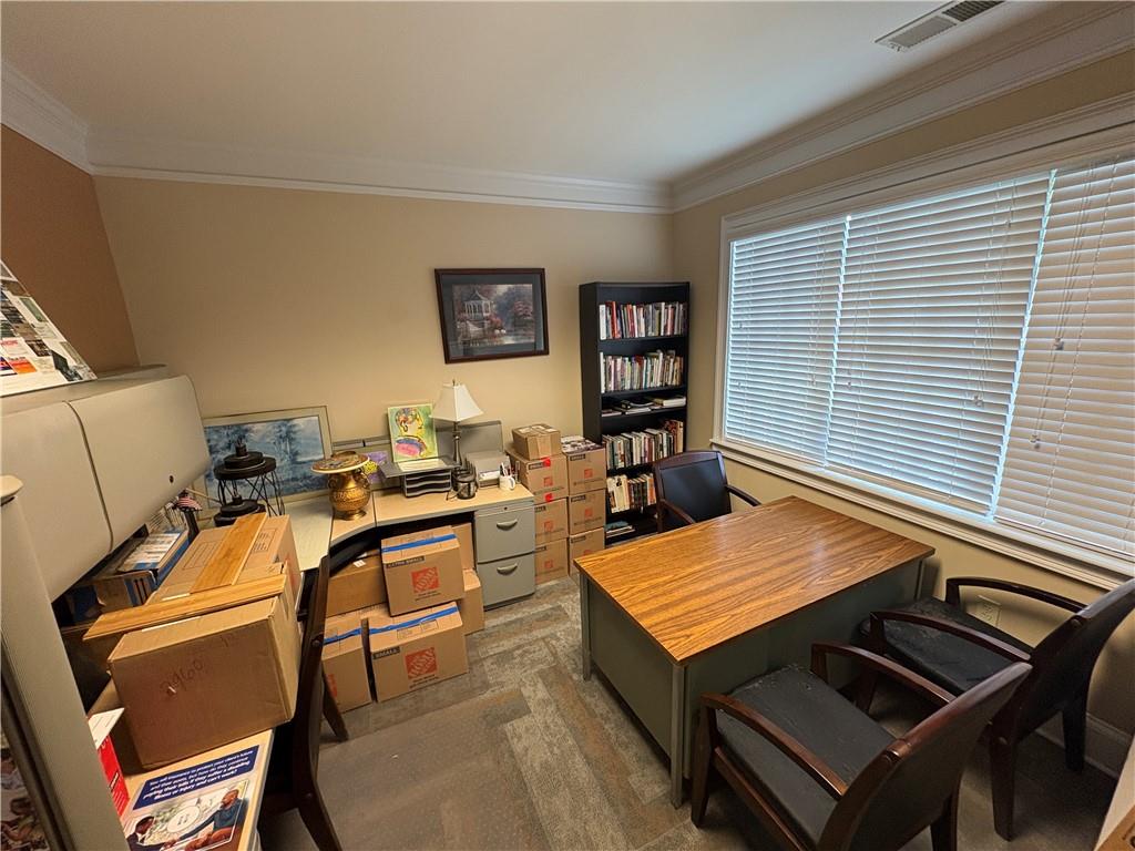 3460 Summit Ridge Parkway 404