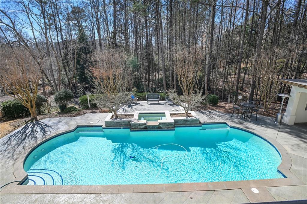 Country Club Of The South - Residential