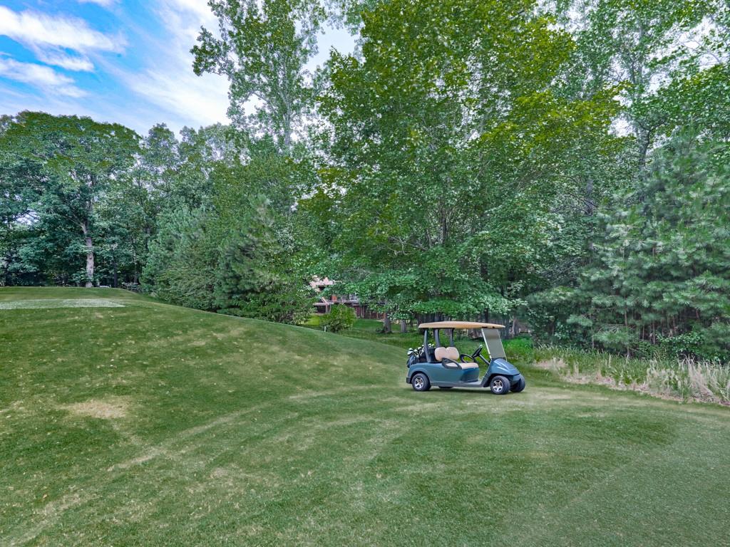 1467 Shiloh Trail East NW
