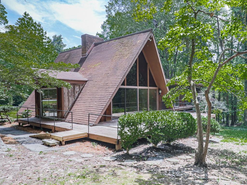 1467 Shiloh Trail East NW