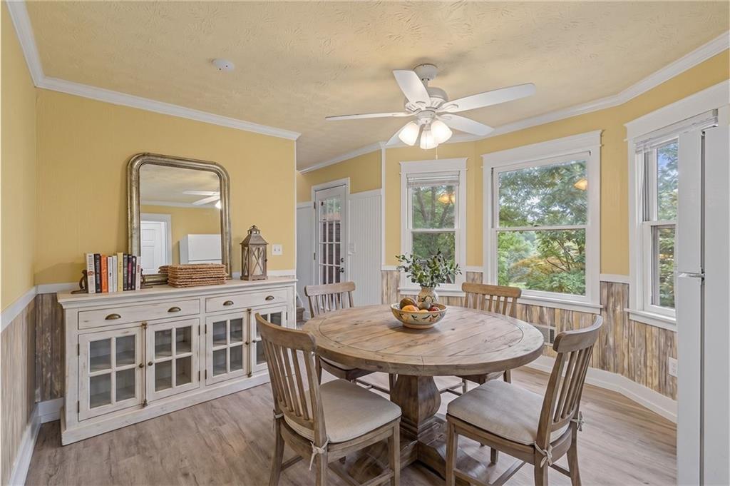 3191 Limrick Lane