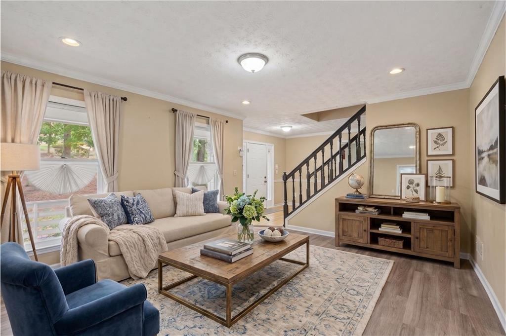 3191 Limrick Lane