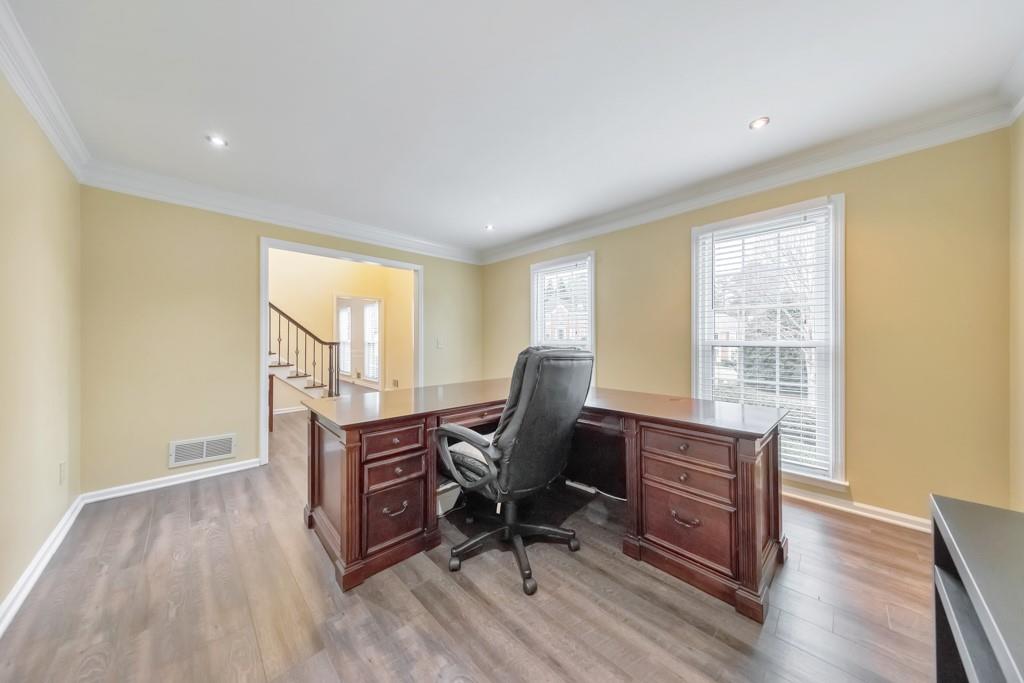 1873 Regents Park Court