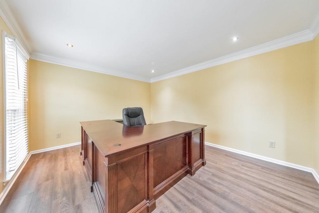 1873 Regents Park Court