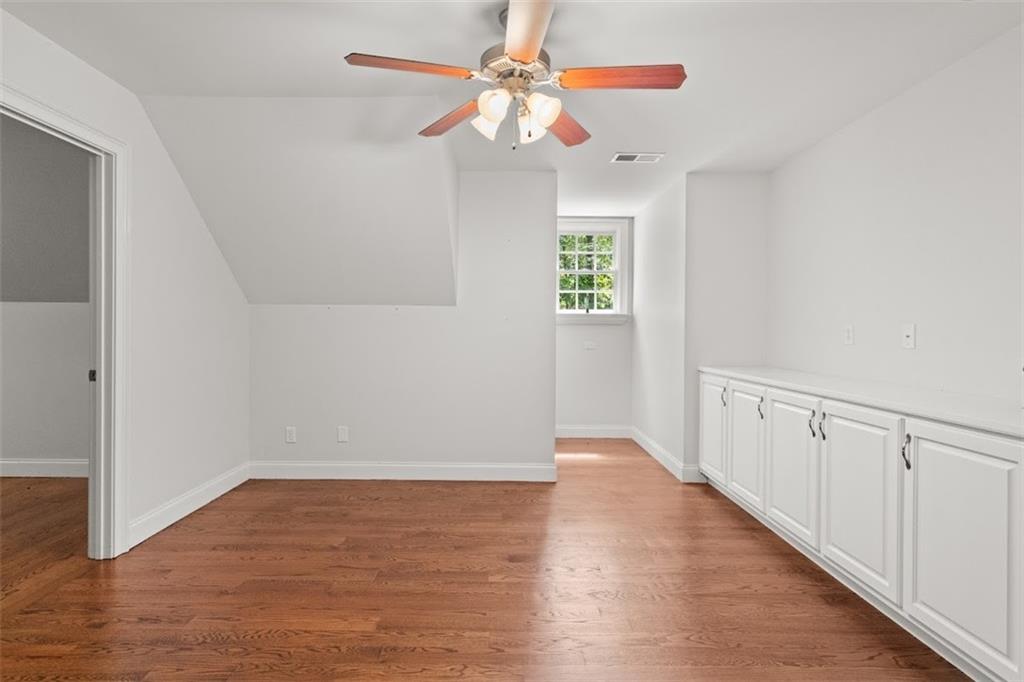 2058 Sewanee Court, Villa Rica, Georgia image 44