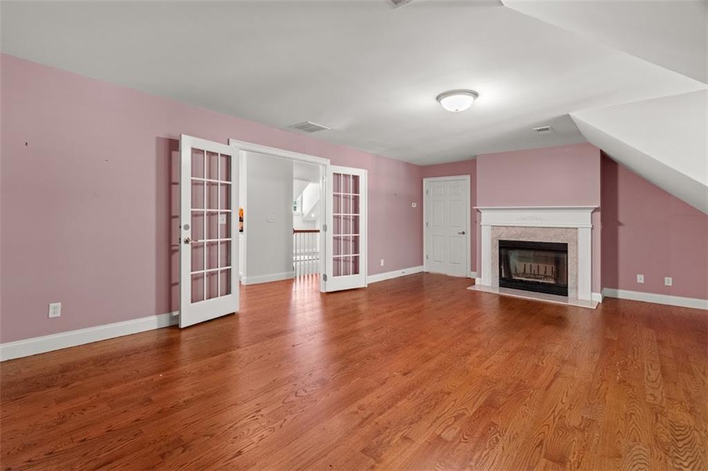 2058 Sewanee Court, Villa Rica, Georgia image 41