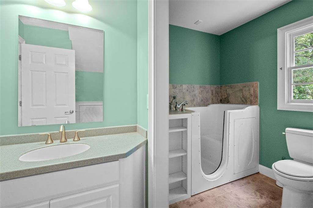 2058 Sewanee Court, Villa Rica, Georgia image 39