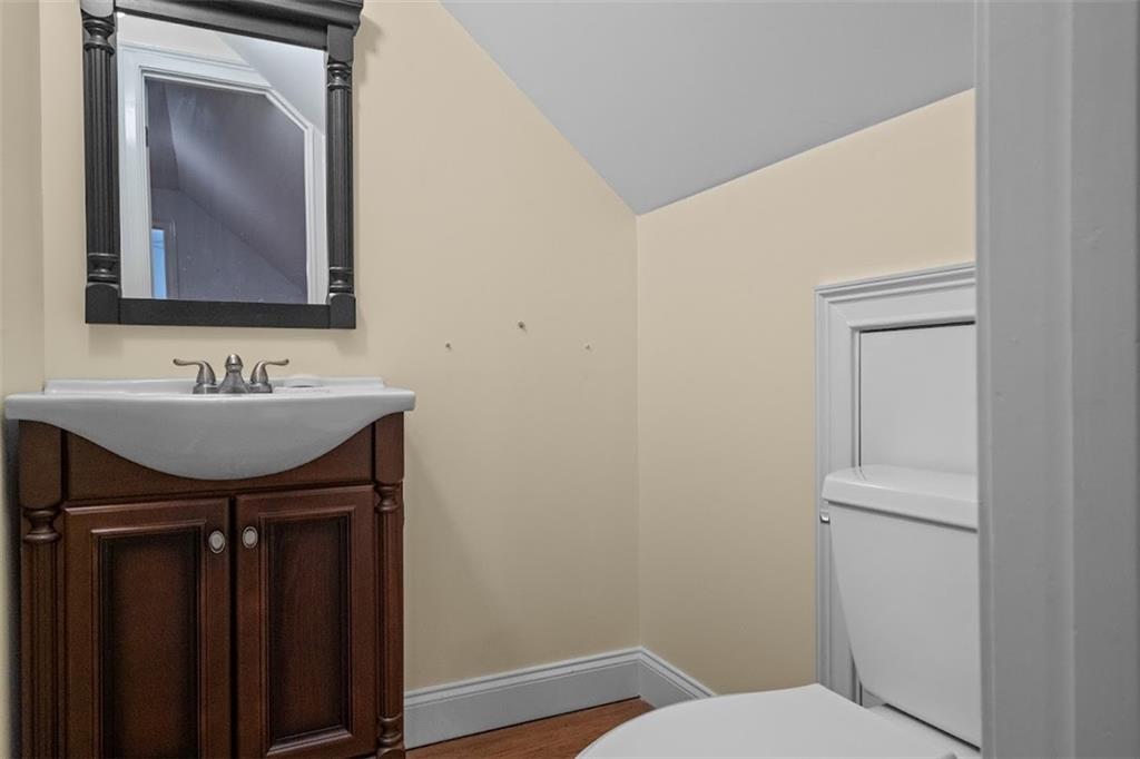 2058 Sewanee Court, Villa Rica, Georgia image 48