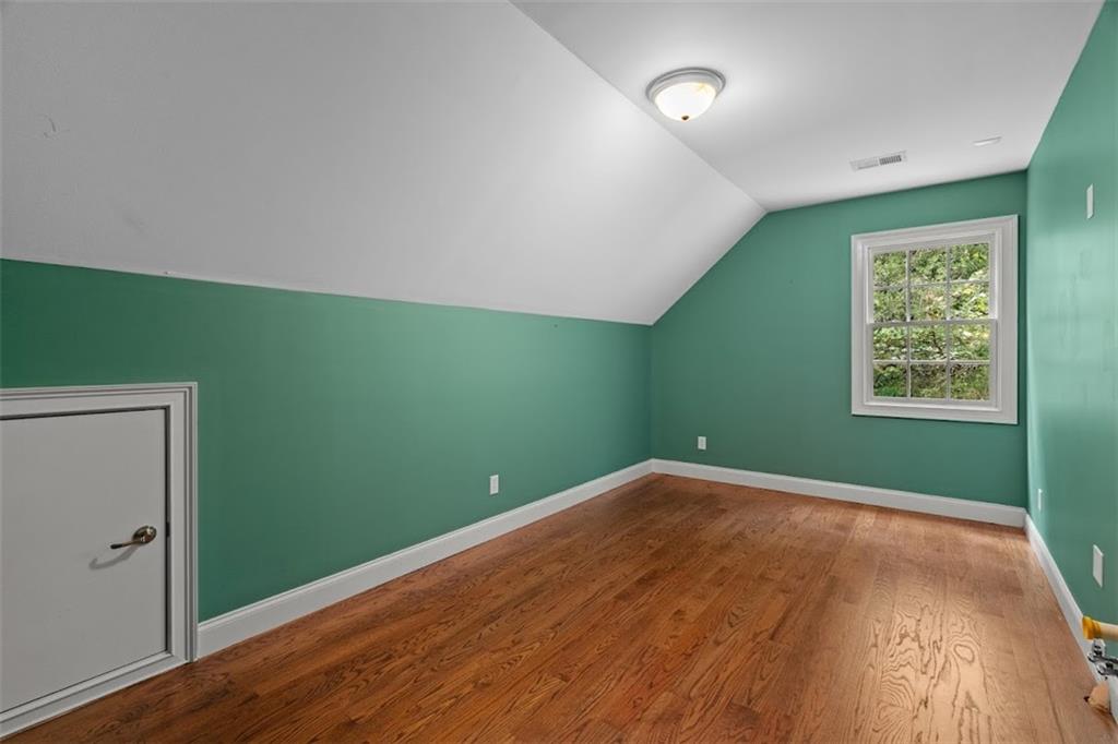 2058 Sewanee Court, Villa Rica, Georgia image 37