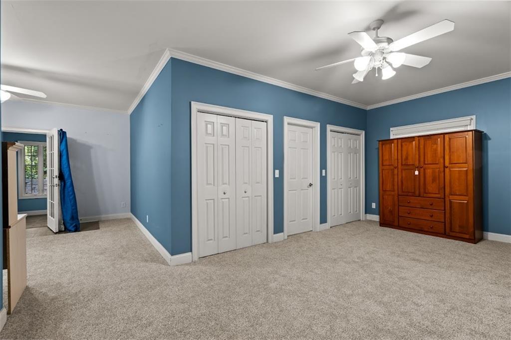 2058 Sewanee Court, Villa Rica, Georgia image 29
