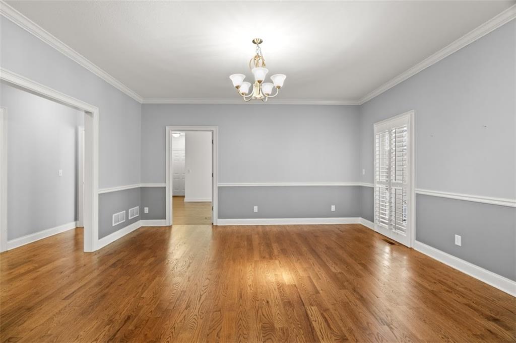 2058 Sewanee Court, Villa Rica, Georgia image 14