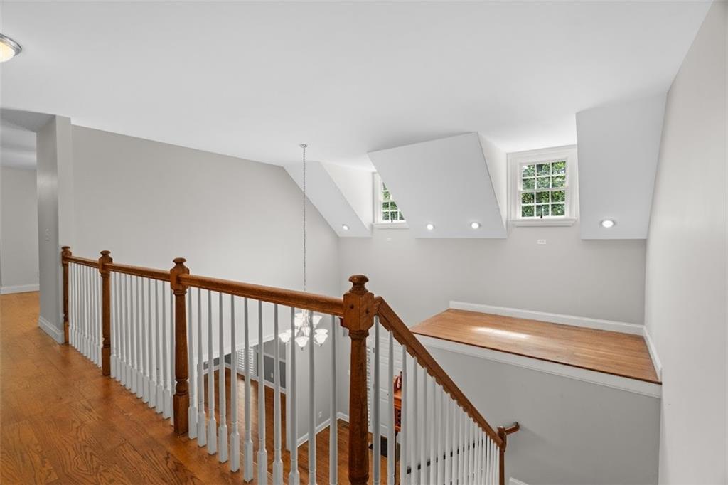 2058 Sewanee Court, Villa Rica, Georgia image 36
