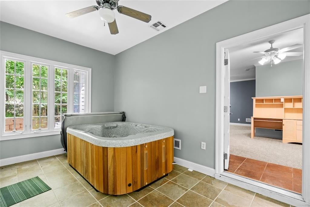 2058 Sewanee Court, Villa Rica, Georgia image 33