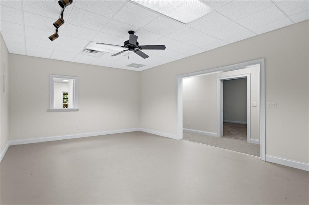 2058 Sewanee Court, Villa Rica, Georgia image 49