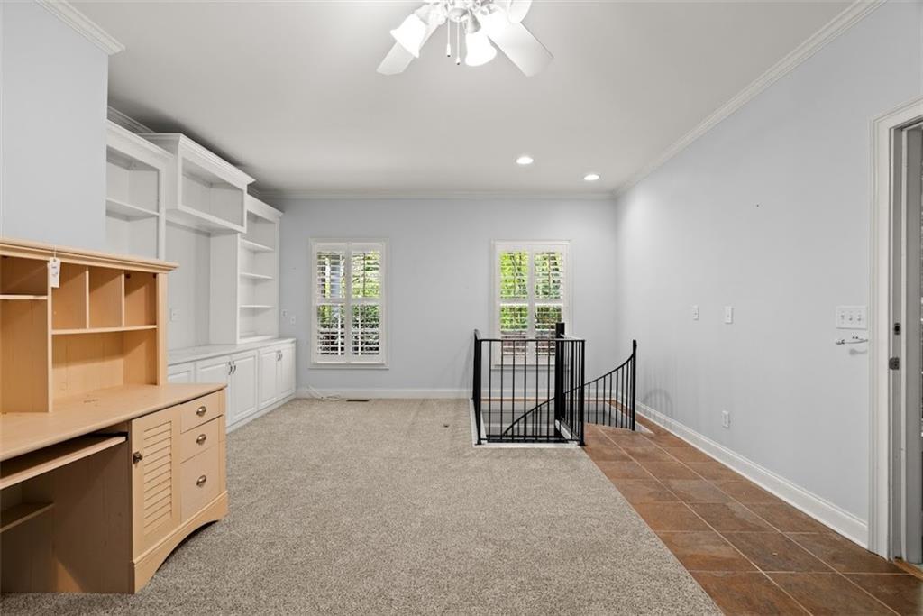 2058 Sewanee Court, Villa Rica, Georgia image 30