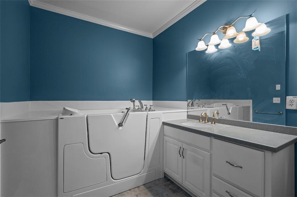 2058 Sewanee Court, Villa Rica, Georgia image 31