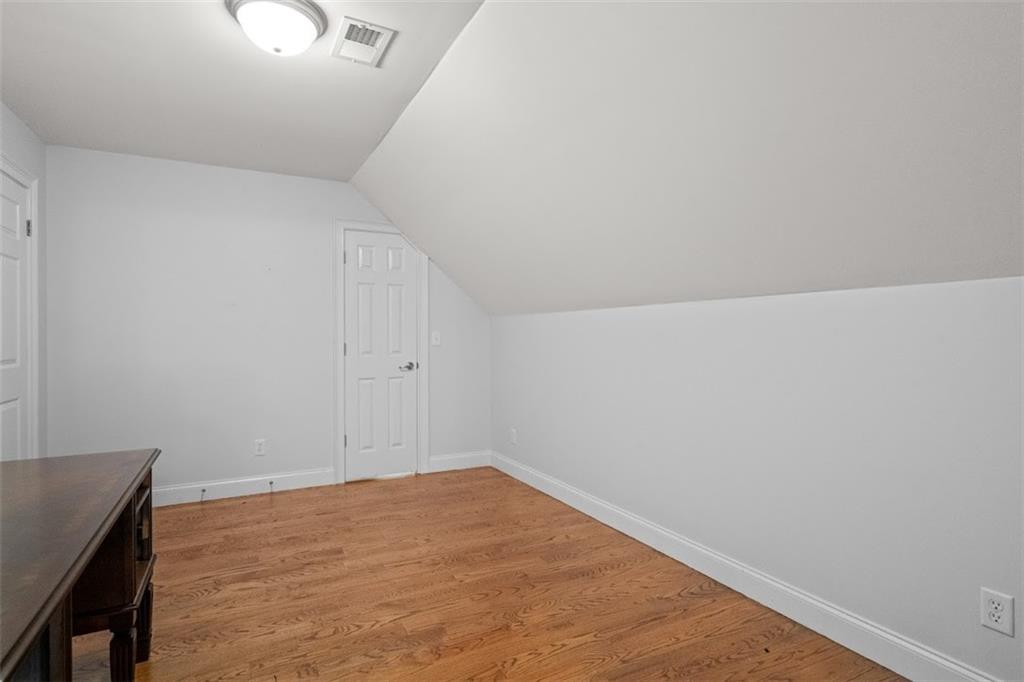 2058 Sewanee Court, Villa Rica, Georgia image 46